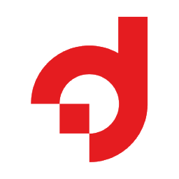 SDemir Elektrik Logo